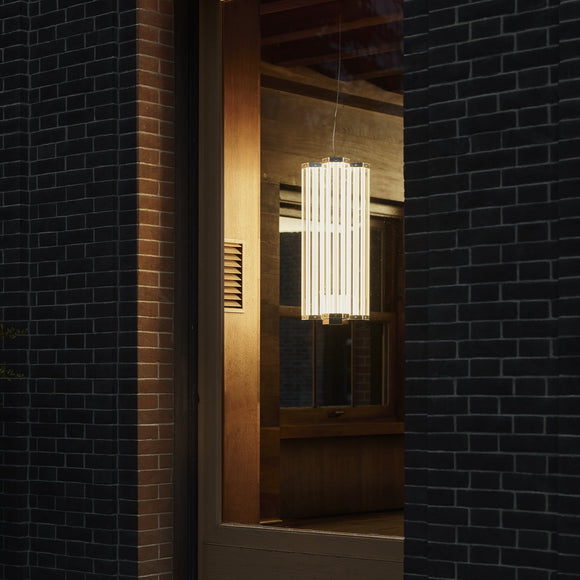 Superwire LED Pendant Light Lighting FLOS