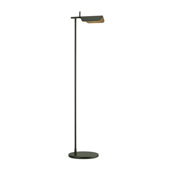Tab Floor Lamp Floor Lamps FLOS