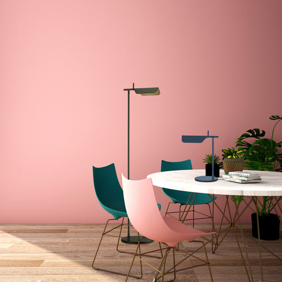 Tab Table Lamp Desk Lamps FLOS