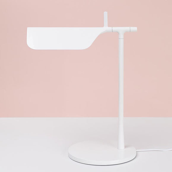 Tab Table Lamp Desk Lamps FLOS