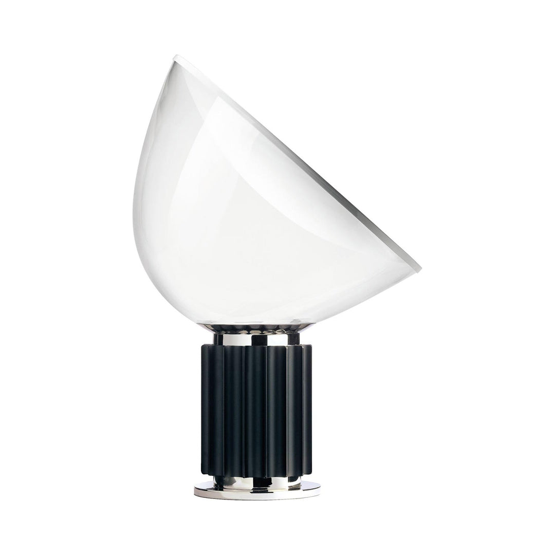 Taccia Table Lamp
