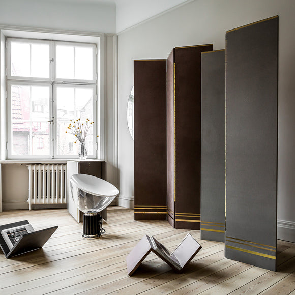 Taccia Table Lamp Table Lamps FLOS