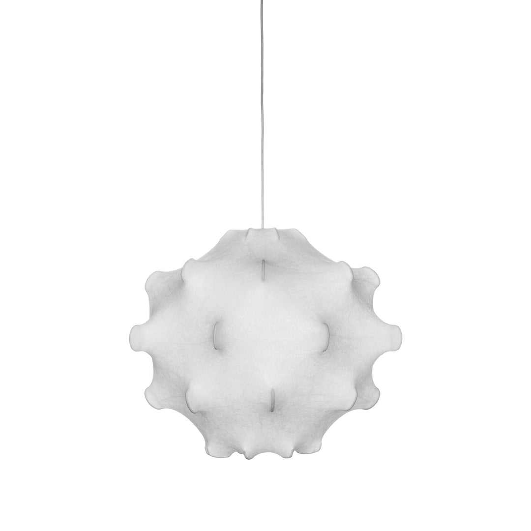 Taraxacum Pendant Light Lighting FLOS FU740109 - 1