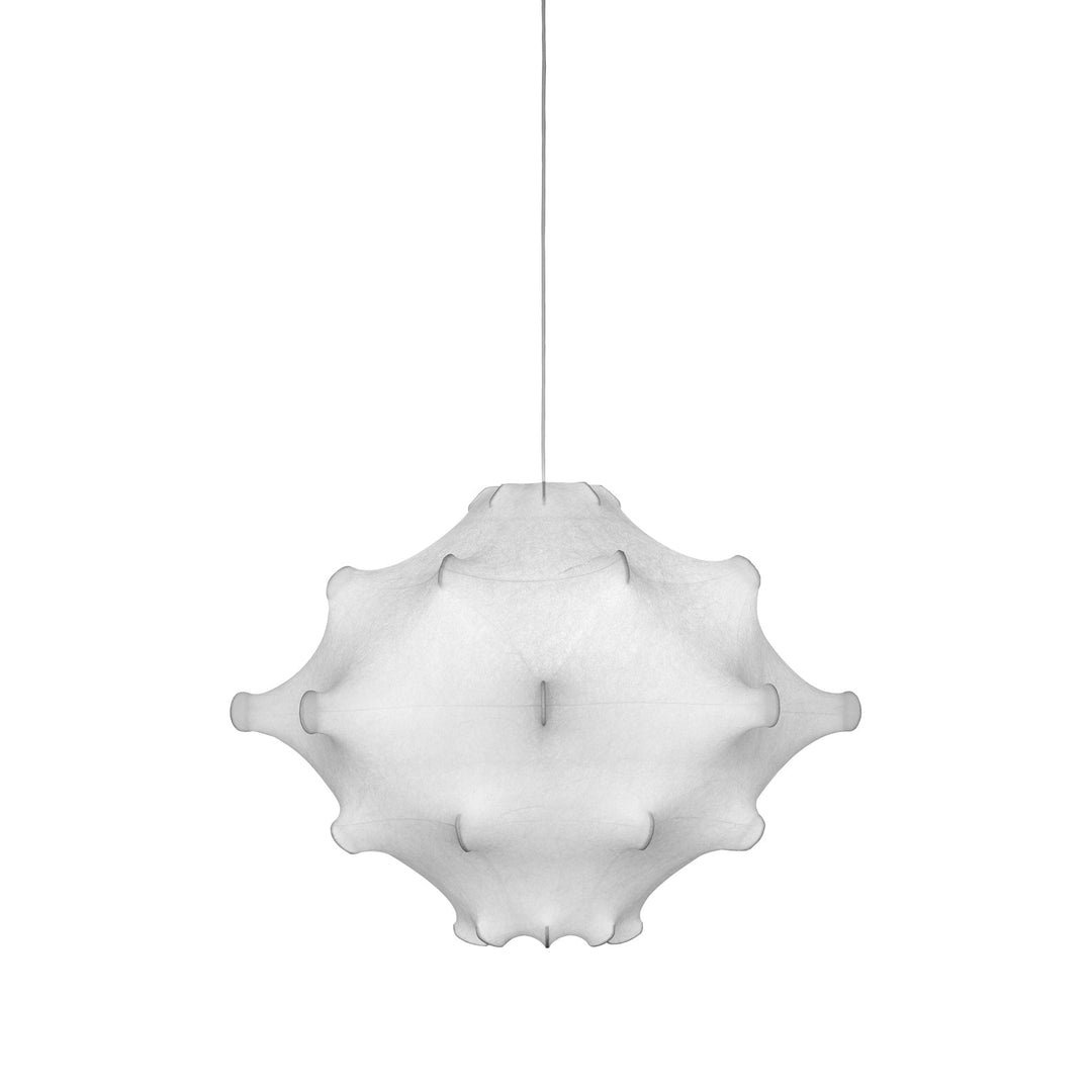 Taraxacum Pendant Light Lighting FLOS FU740209 - 2