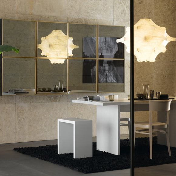 Taraxacum Pendant Light Lighting FLOS