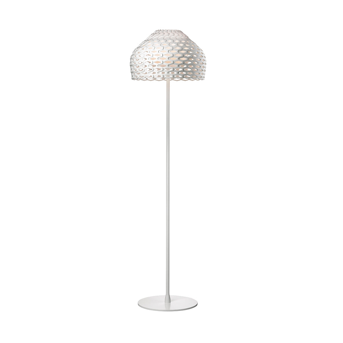Flos Tatou Floor Lamp - Thumbnail 4