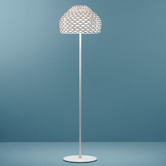 Tatou Floor Lamp Floor Lamps FLOS