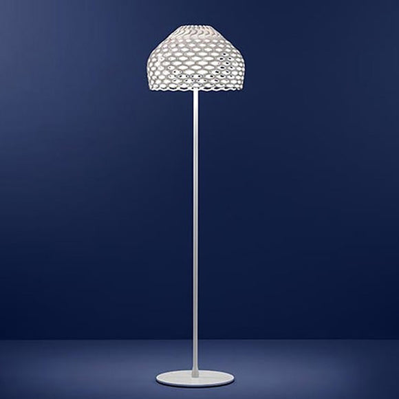 Tatou Floor Lamp Floor Lamps FLOS