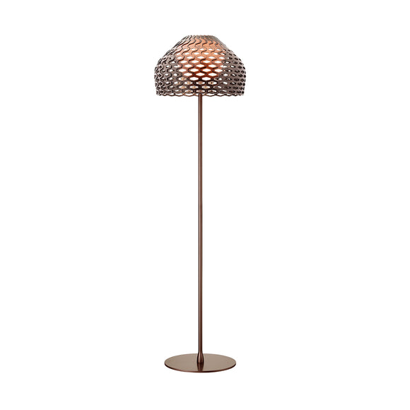 Tatou Floor Lamp Floor Lamps FLOS