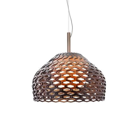 Tatou S Pendant Light Lighting FLOS