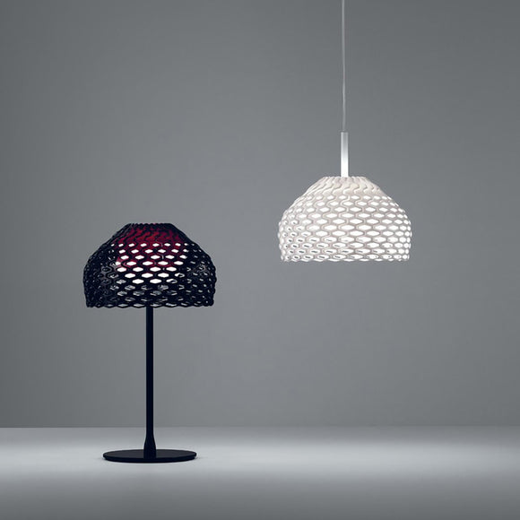 Tatou S Pendant Light Lighting FLOS