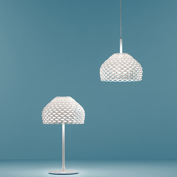 Tatou S Pendant Light Lighting FLOS