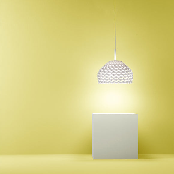 Tatou S Pendant Light Lighting FLOS