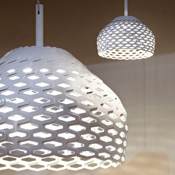Tatou S Pendant Light Lighting FLOS