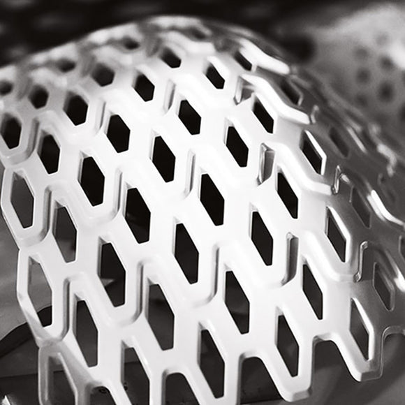 Tatou S Pendant Light Lighting FLOS