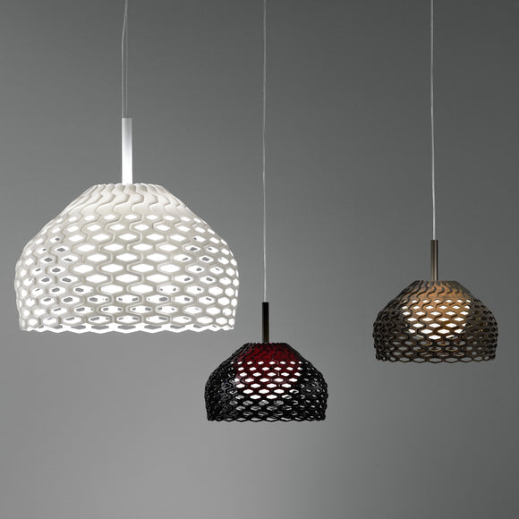 Tatou S Pendant Light Lighting FLOS