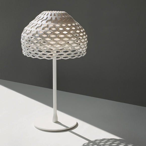 Tatou Table Lamp Table Lamps FLOS