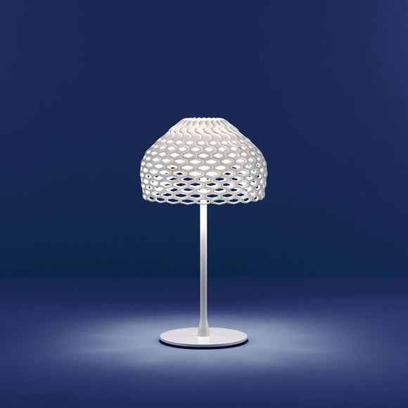Tatou Table Lamp Table Lamps FLOS