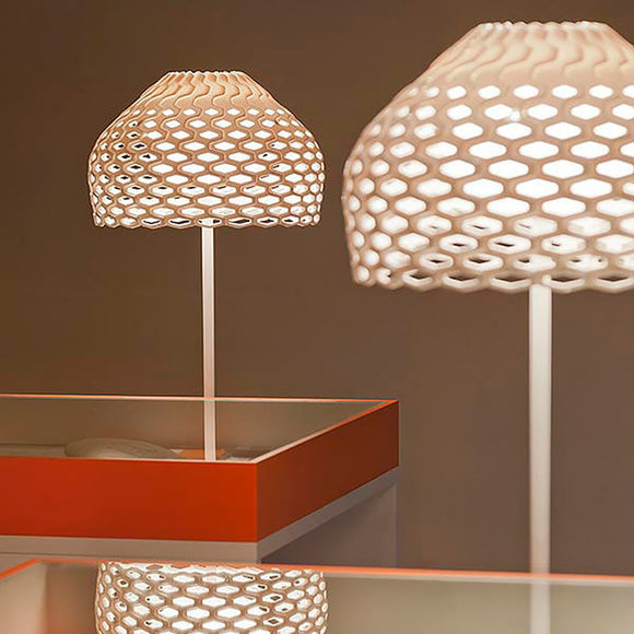 Tatou Table Lamp Table Lamps FLOS