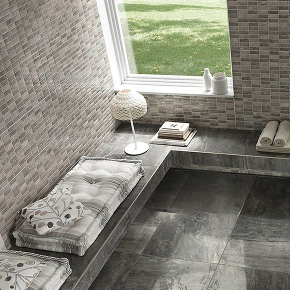 Tatou Table Lamp Table Lamps FLOS