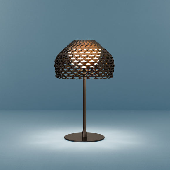 Tatou Table Lamp Table Lamps FLOS