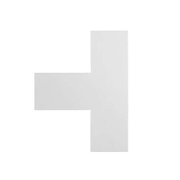 Tight Wall / Ceiling Light Lighting Fixtures FLOS