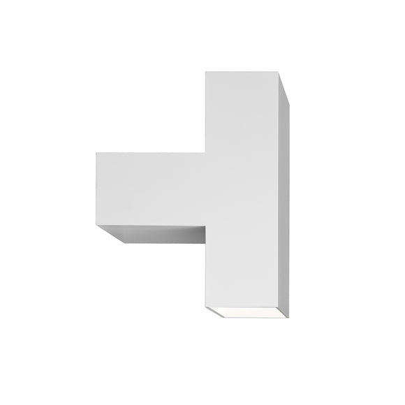 Tight Wall / Ceiling Light Lighting Fixtures FLOS