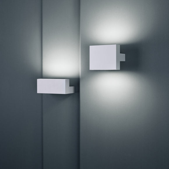 Tight Wall / Ceiling Light Lighting Fixtures FLOS