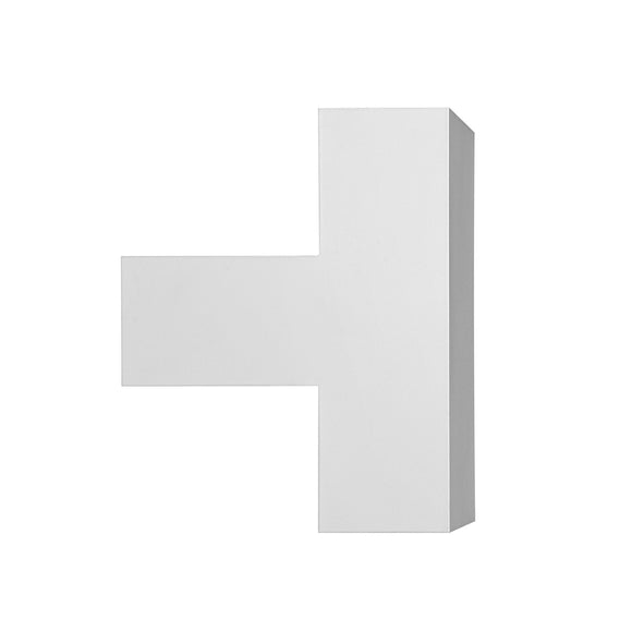 Tight Wall / Ceiling Light Lighting Fixtures FLOS