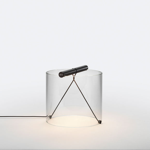 To-Tie Table/Floor Lamp FLOS