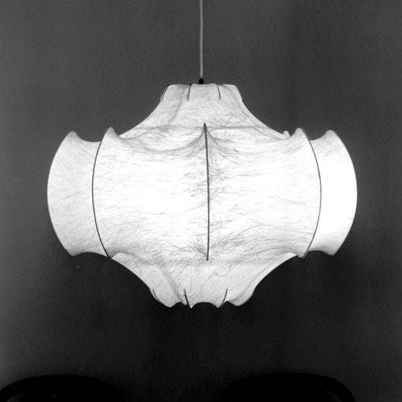 Viscontea Pendant Light Lighting FLOS