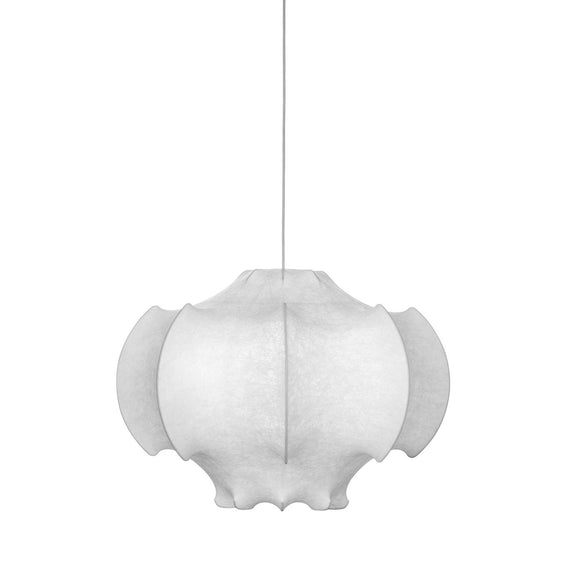 Viscontea Pendant Light Lighting FLOS