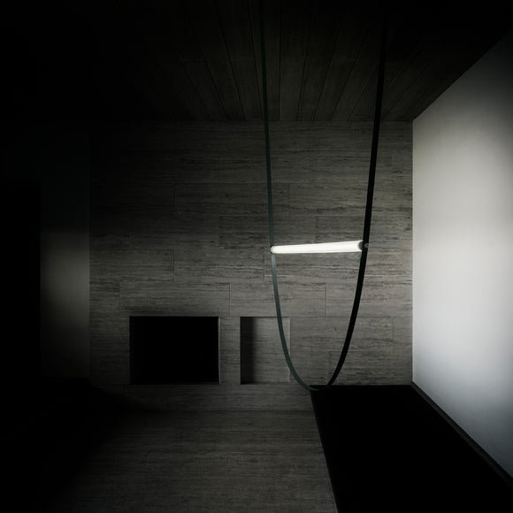 Wireline Pendant Light Lighting FLOS