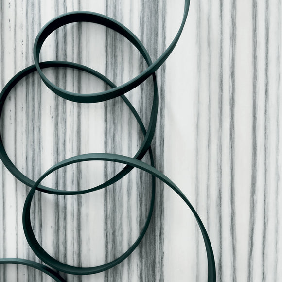 Wireline Pendant Light Lighting FLOS