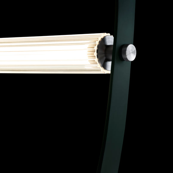 Wireline Pendant Light Lighting FLOS