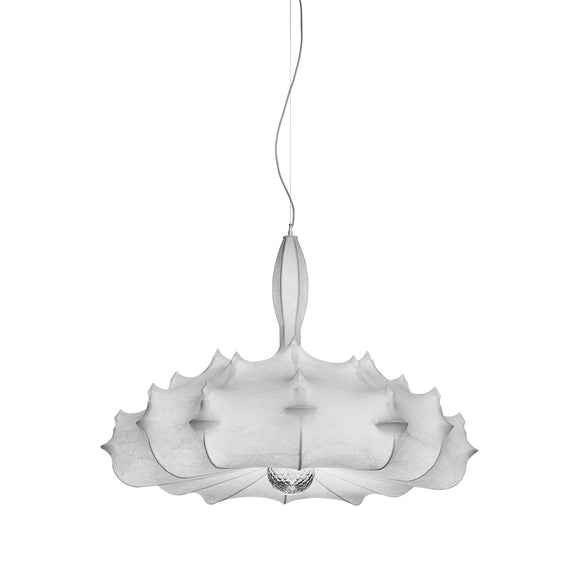 Zeppelin Pendant Light Lighting FLOS