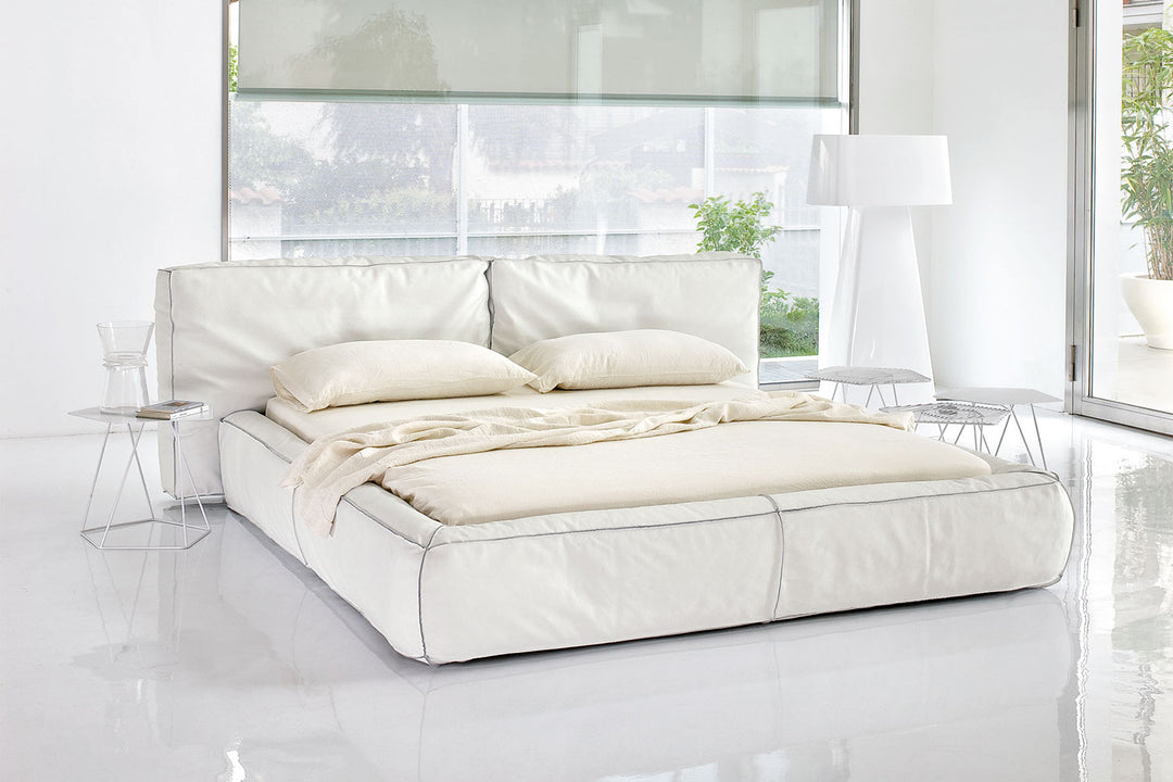 Fluff Bed Bonaldo