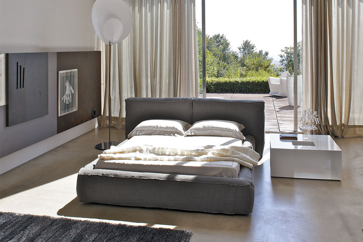 Fluff Bed Bonaldo