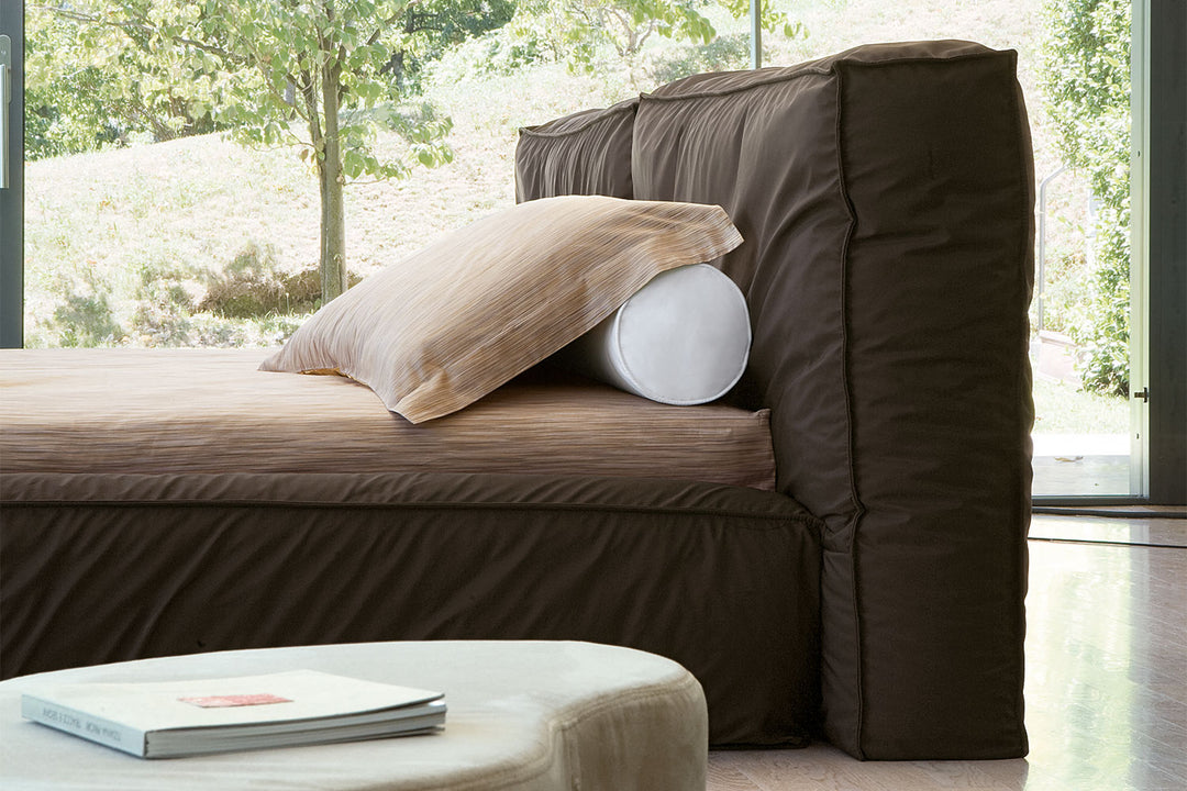 Fluff Bed Bonaldo