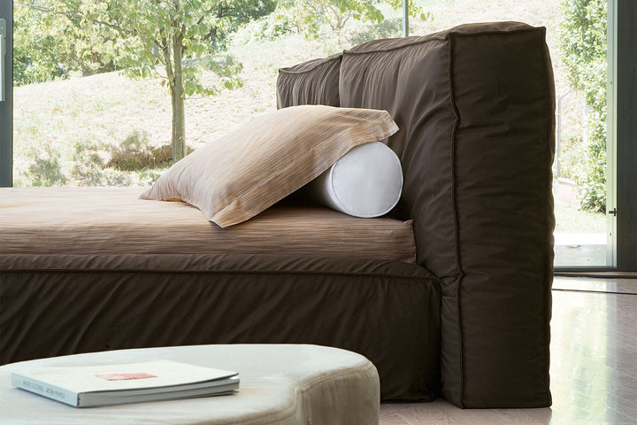 Fluff Bed Bonaldo