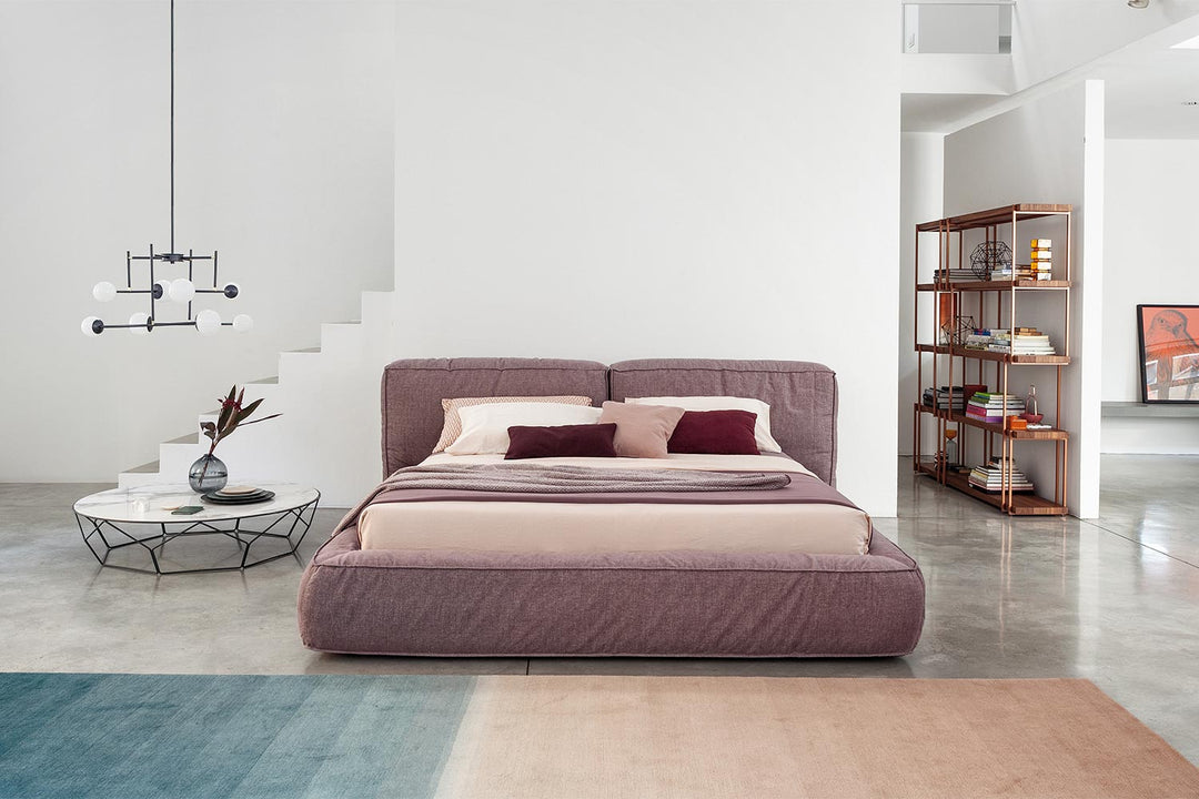 Fluff Bed Bonaldo