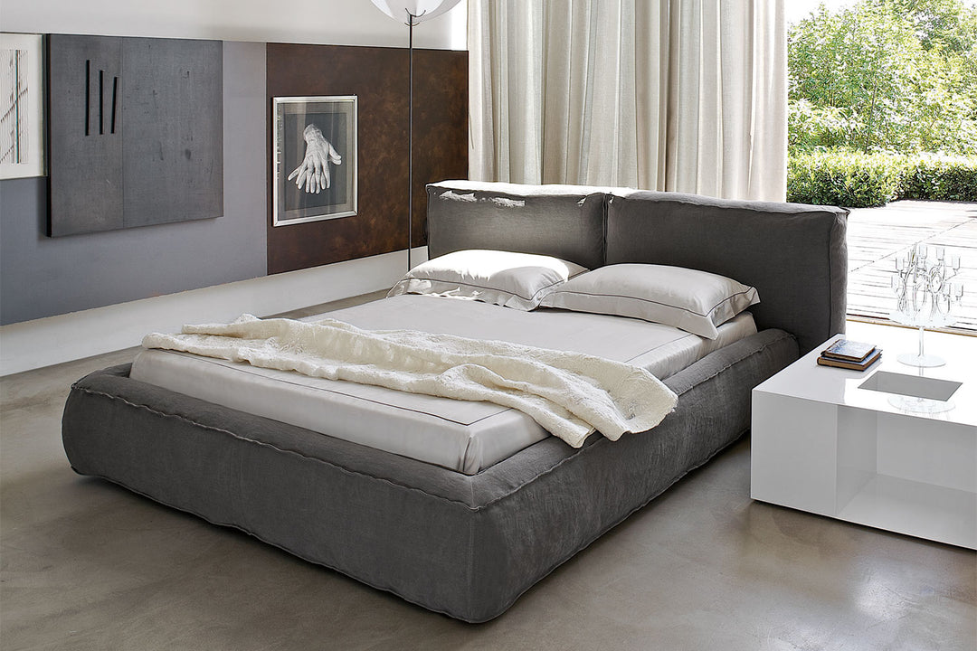 Fluff Bed Bonaldo