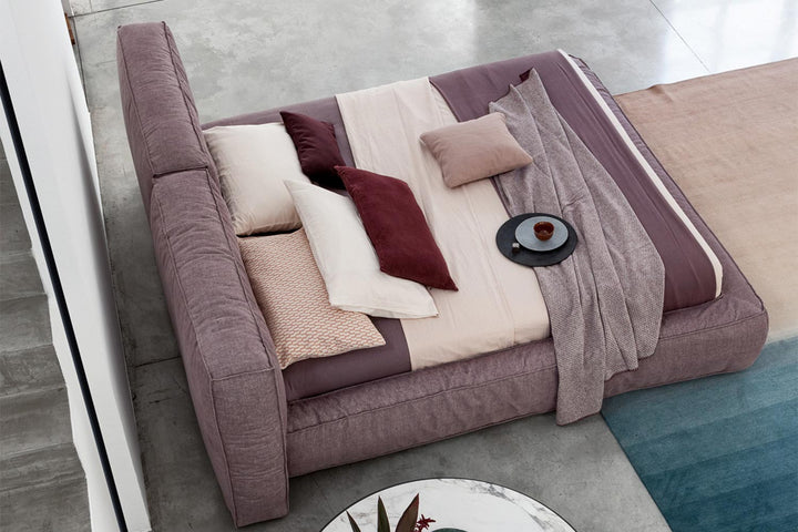 Fluff Bed Bonaldo