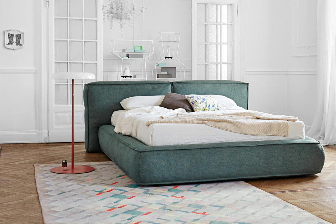 Fluff Bed Bonaldo