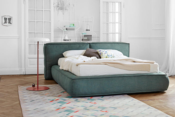 Fluff Bed Bonaldo