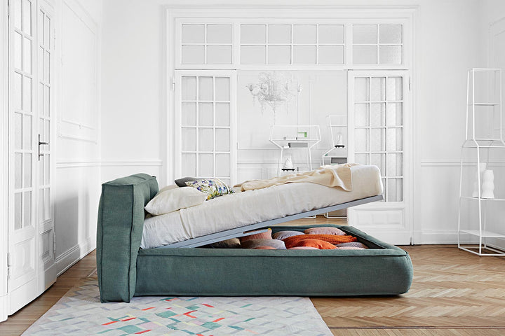 Fluff Bed Bonaldo