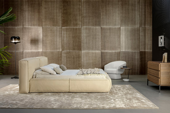 Fluff Bed Bonaldo