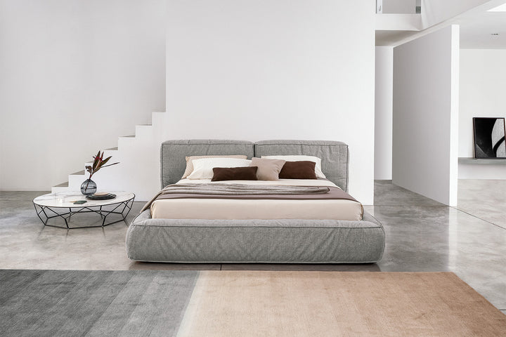 Fluff Bed Bonaldo