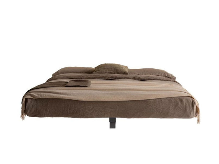 Fluttua Bed - 180x200 Beds & Bed Frames Lago   