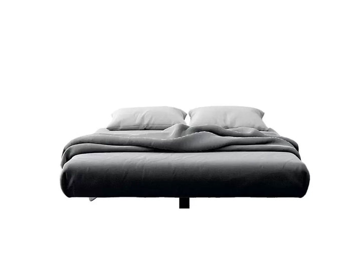 Fluttua Bed - 160x200 Beds & Bed Frames Lago   